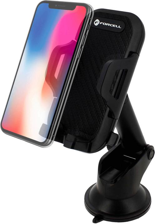 Supporto per smartphone