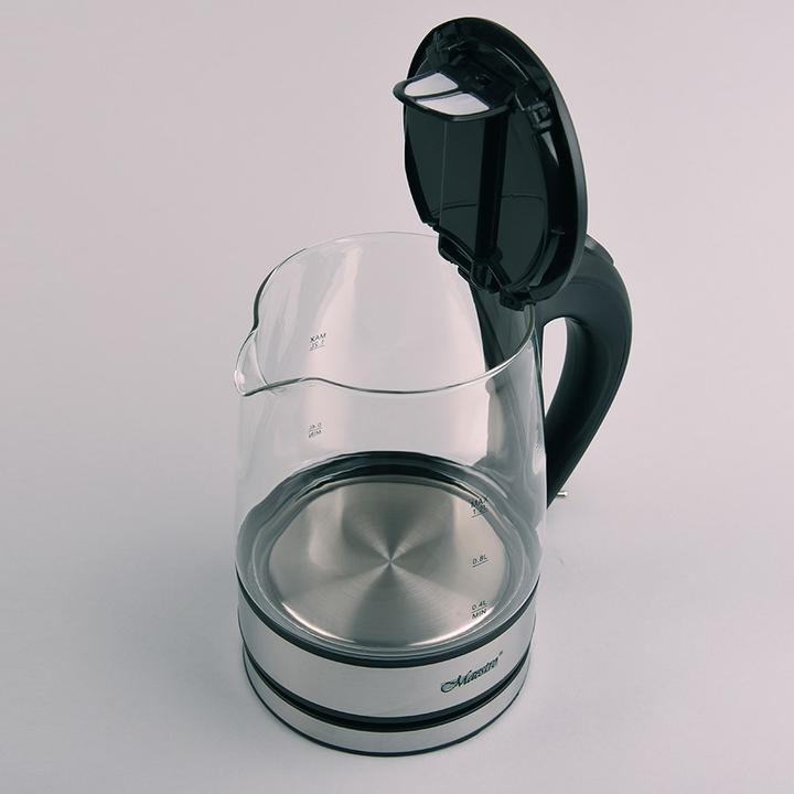 Produktbild Feel-Maestro MR062 Wasserkocher (1.20 l)