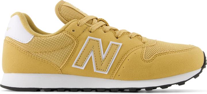 Image du produit New Balance GW500MD2 (37)