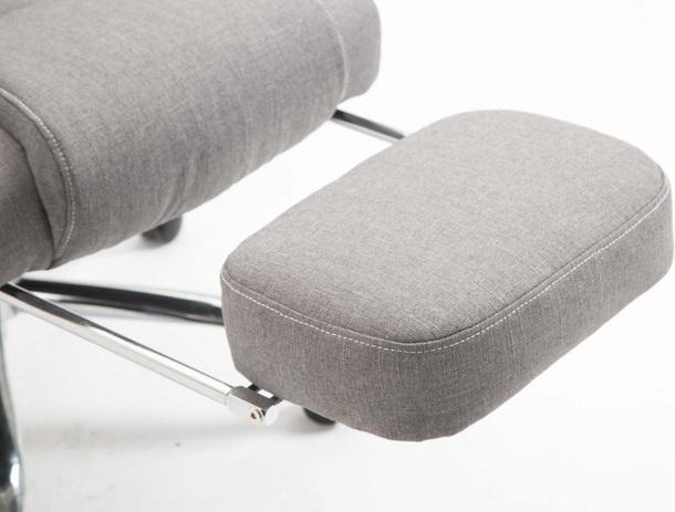 Actual product image CLP Pacific mit Massagefunktion