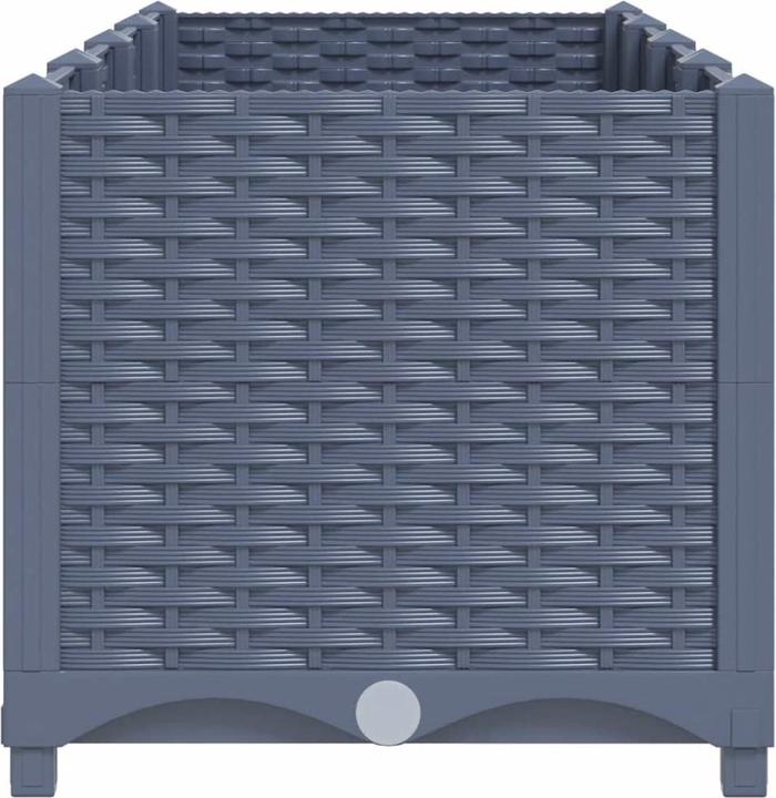 Produktbild VidaXL Birgid