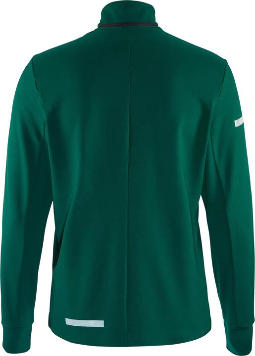 Produktbild Craft Adv Subz 3 (XL)