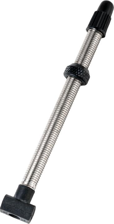 DT Swiss TVVXA73S25878S