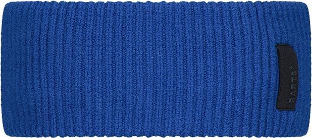 Actual product image Barts Aniak