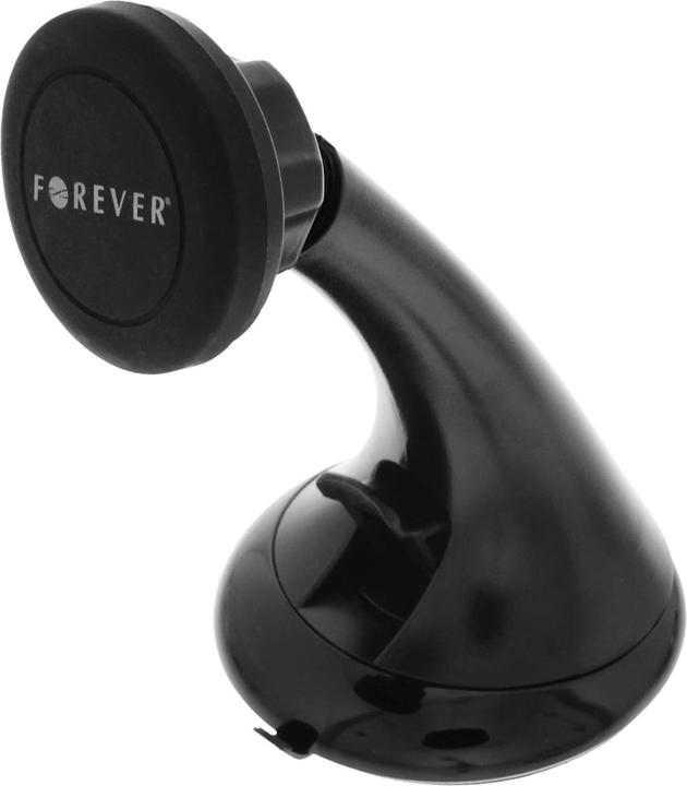 Actual product image Forever Magnetic car mount