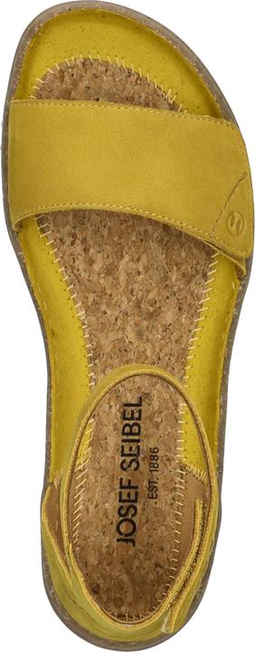 Image du produit Josef Seibel 75802-MI724 (40)