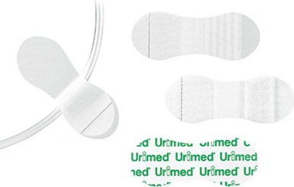 Image du produit B.Braun Urimed Klett petit (10 x)