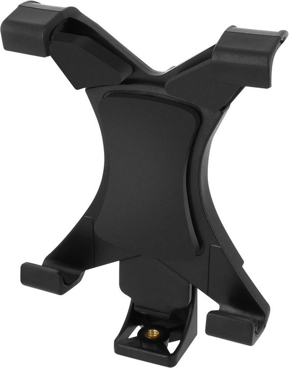 Produktbild LinQ Universal Stativ-Adapter Ständer (Stativadapter)