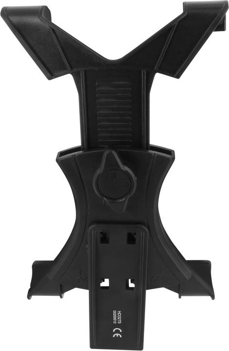 Produktbild LinQ Universal Stativ-Adapter Ständer (Stativadapter)