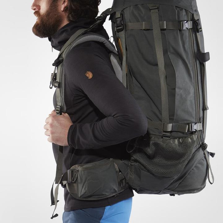 Produktbild Fjällräven Kajka 75 (75 l)