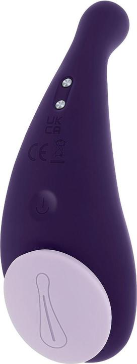 Produktbild Evolved panty party