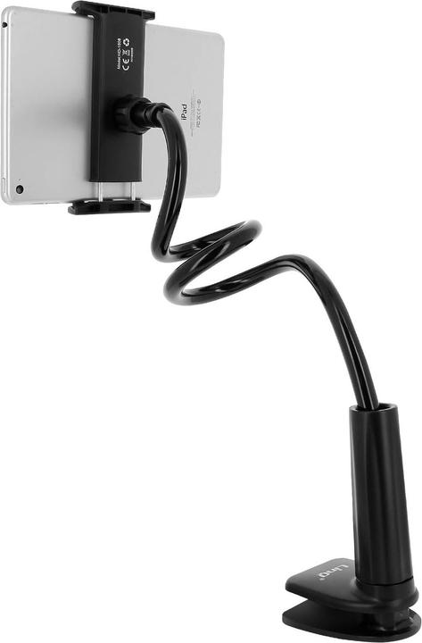 Supporto per smartphone