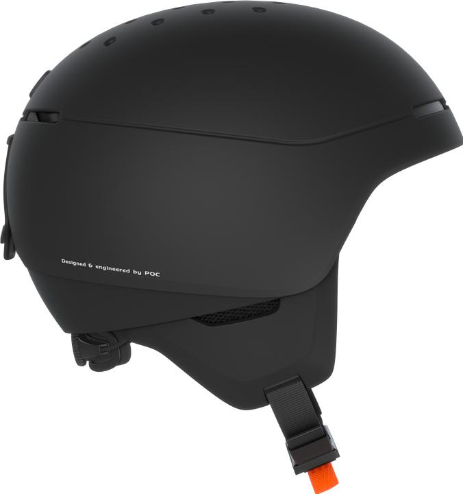 Immagine prodotto Poc Meninx (51 - 54 cm, S, XS)