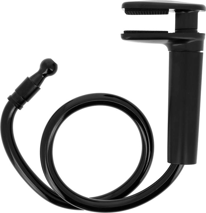 Image du produit LinQ 360° drehbarer Schreibtischständer