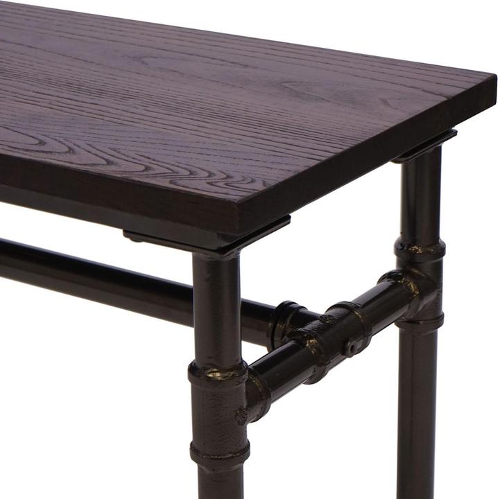 Image du produit JOHN316 Sitzbank (120 cm)
