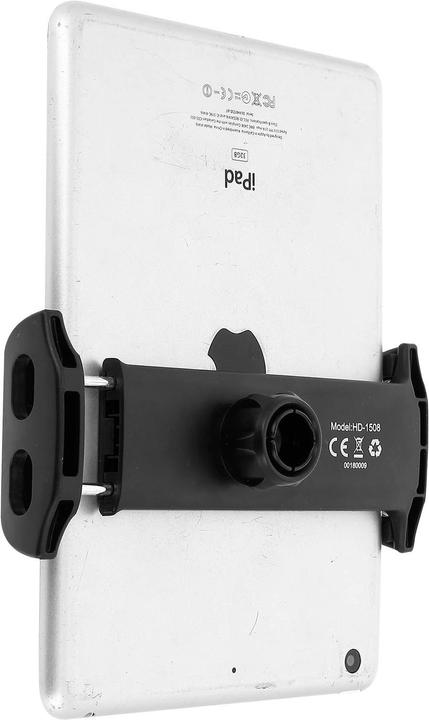 Image du produit LinQ 360° drehbarer Schreibtischständer