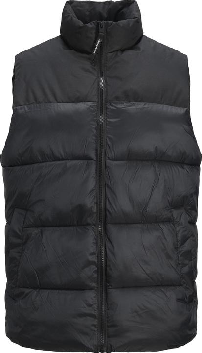 Produktbild Jack & Jones Recycelter Polyester Weste (XXL)