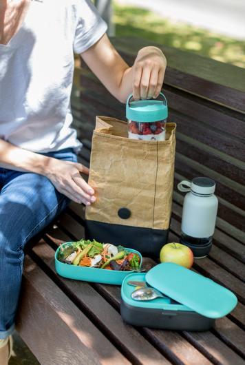 Produktbild Lékué On The Go