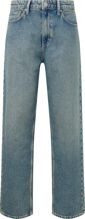 Immagine prodotto s.Oliver Jeans-Hose Jeans-Hose (Banda radio 38 (2600 MHz))