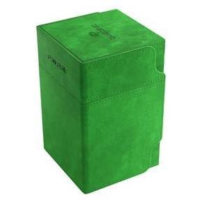 Gamegenic GGS20106 - GGS20106 - Torre Di Controllo 100+ Xl, Verde