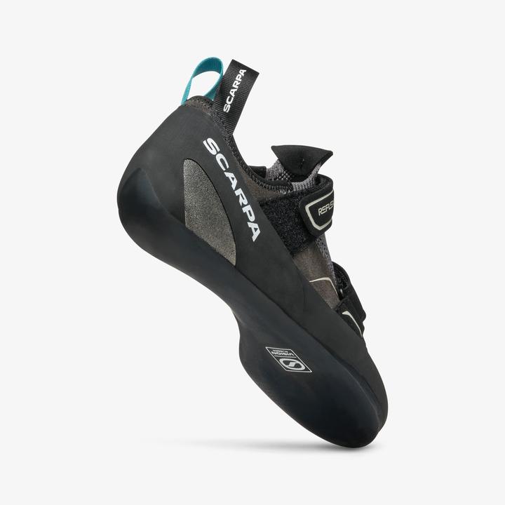 Produktbild Scarpa Reflex VS (41.5)
