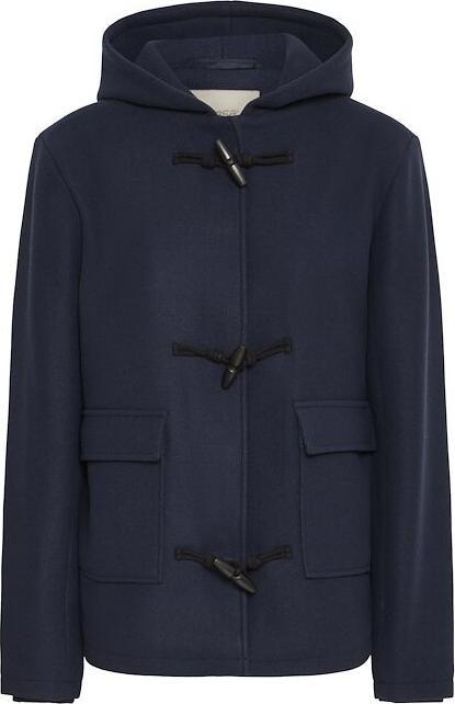 Immagine prodotto Fransa Eliza 2