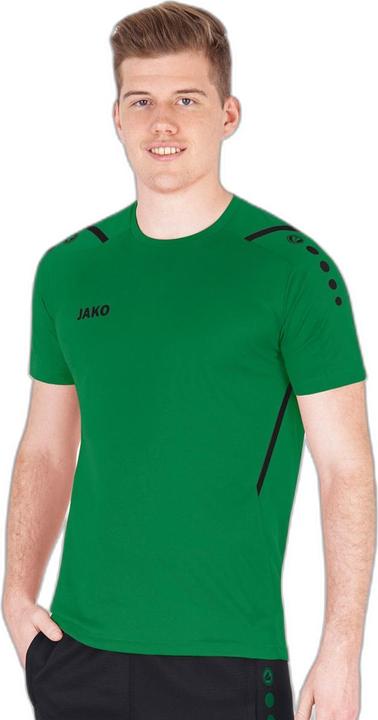 Image du produit JAKO Challenge maillot (M)