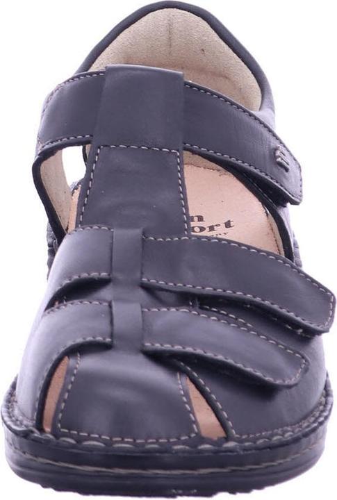 Actual product image Finn Comfort Five (36)