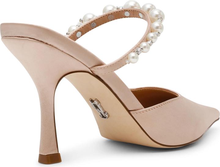 Image du produit Steve Madden Brecki-P (37)