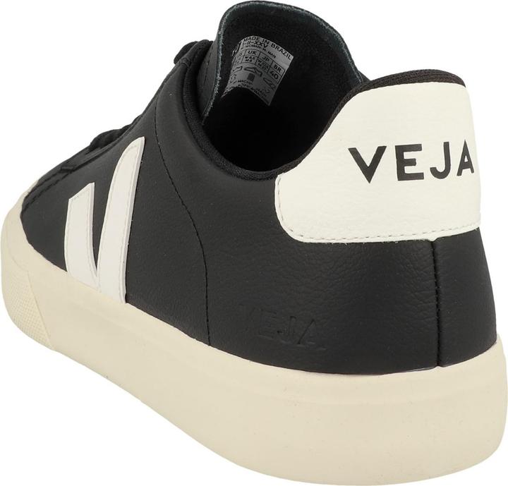 Image du produit Veja Campo (42)