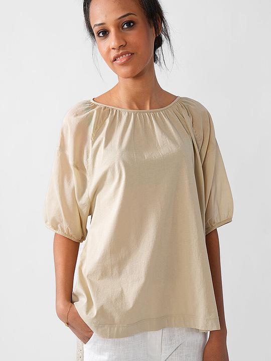 Produktbild Penn Blusenshirt (S)