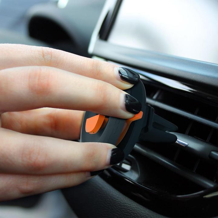 Actual product image Tigra Sport FitClic Neo Car Mount