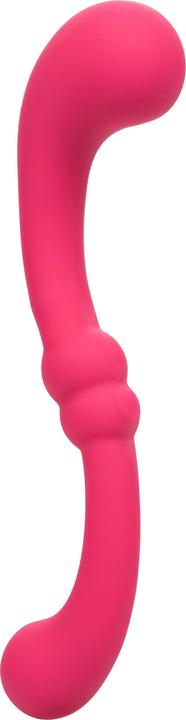 CalExotics Pretty Little Wands Curvy