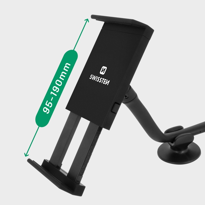 Produktbild Swissten T1-HK