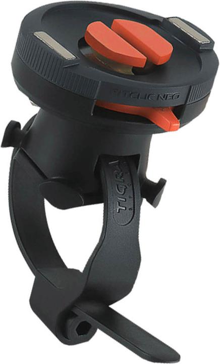 Actual product image Tigra FitClic Neo bike mount