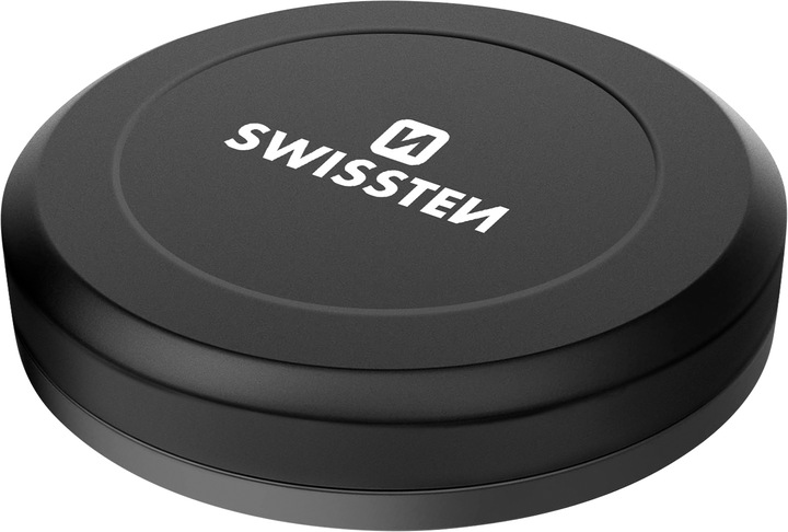 Produktbild Swissten Magnetischer Autohalter S-Grip