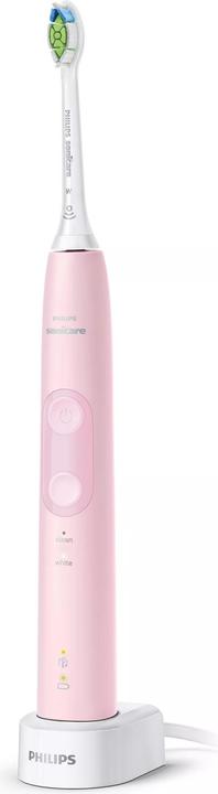 Image du produit Philips Sonicare ProtectiveClean 4500