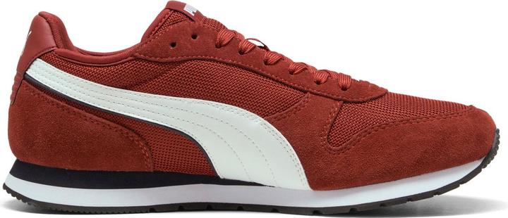 Produktbild Puma St Miler (42)