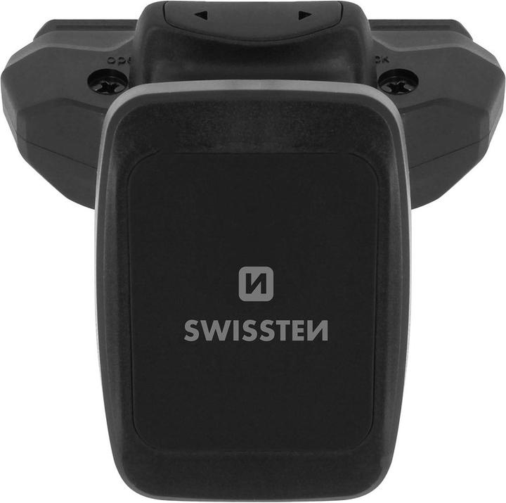 Produktbild Swissten S-Grip M5-CD1