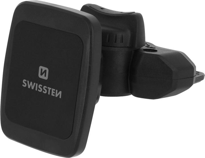 Produktbild Swissten S-Grip M5-CD1
