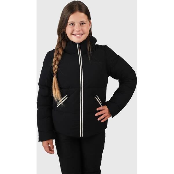 Immagine prodotto Brunotti Giacca da Sci Imbottita Cypressa (128)