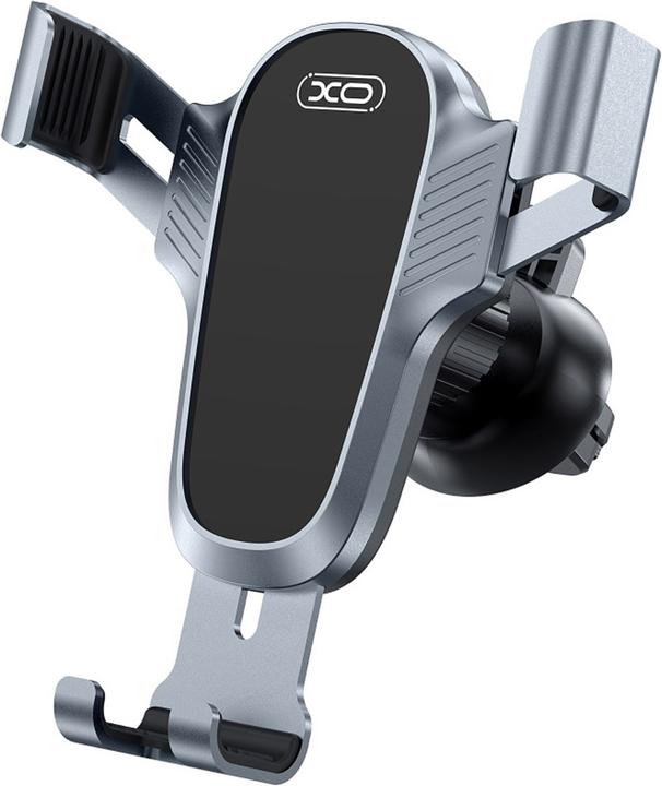 Immagine prodotto xO Supporto per smartphone per auto