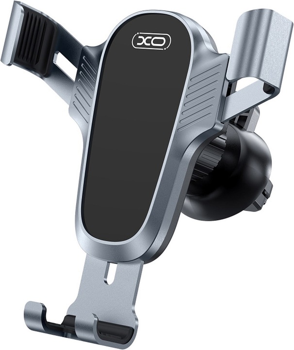 Produktbild xO Car Gravity Phone Holder C86