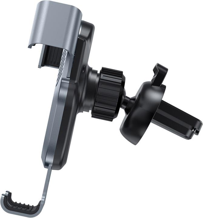 Immagine prodotto xO Supporto per smartphone per auto