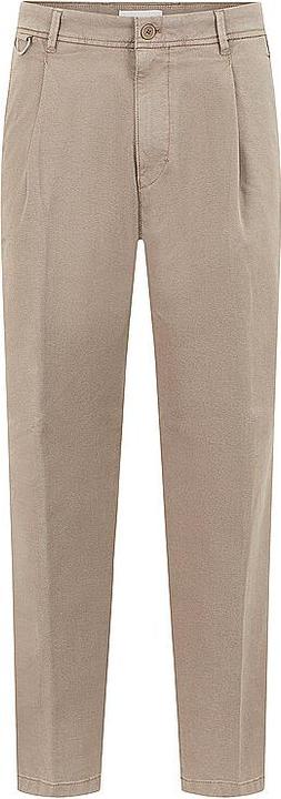 Actual product image Drykorn CHASY 10 (W32/L32)