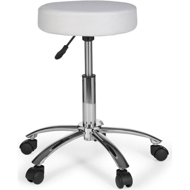 Thumbnail - Amstyle, Bürostuhl, Leon