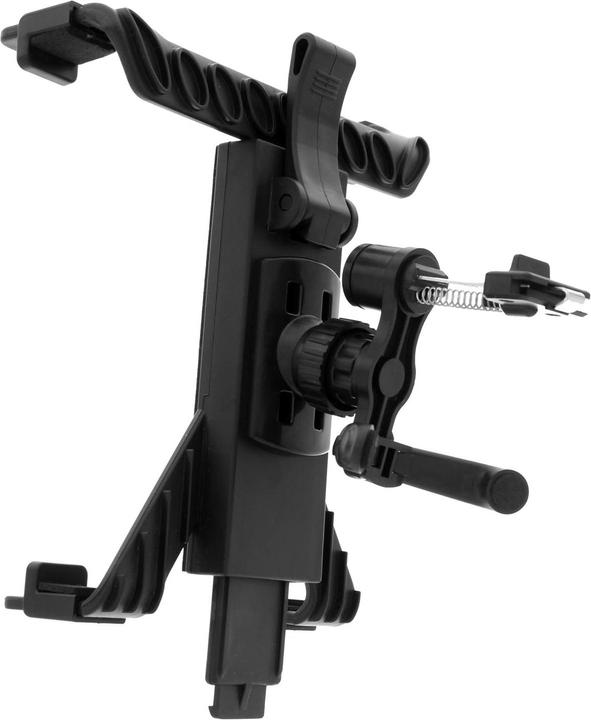 Macally Hrmount Pro buy at Digitec