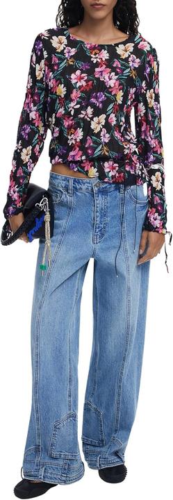 Immagine prodotto Desigual Flori (L)