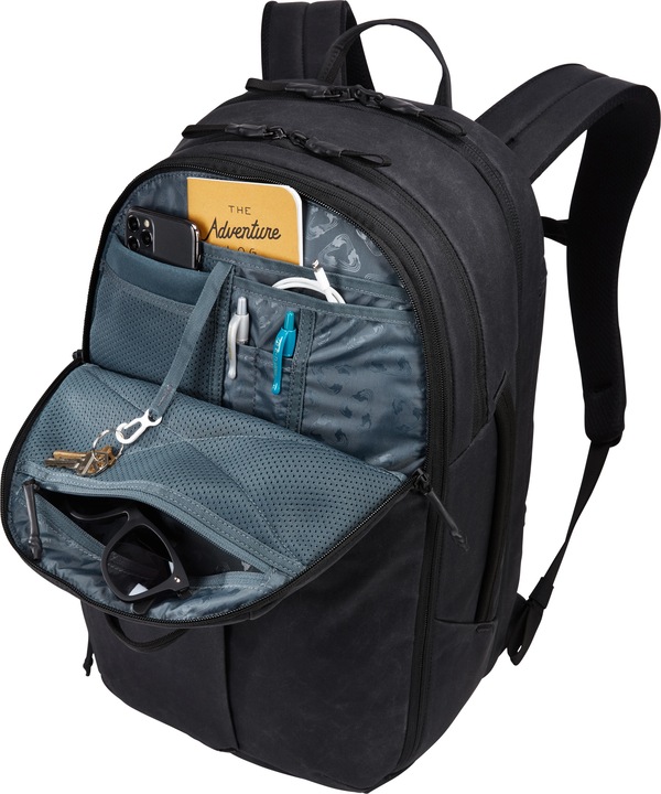 Image du produit Thule Aion (32 l)