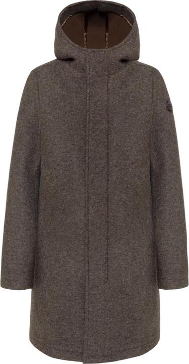 Immagine prodotto Colmar Coats